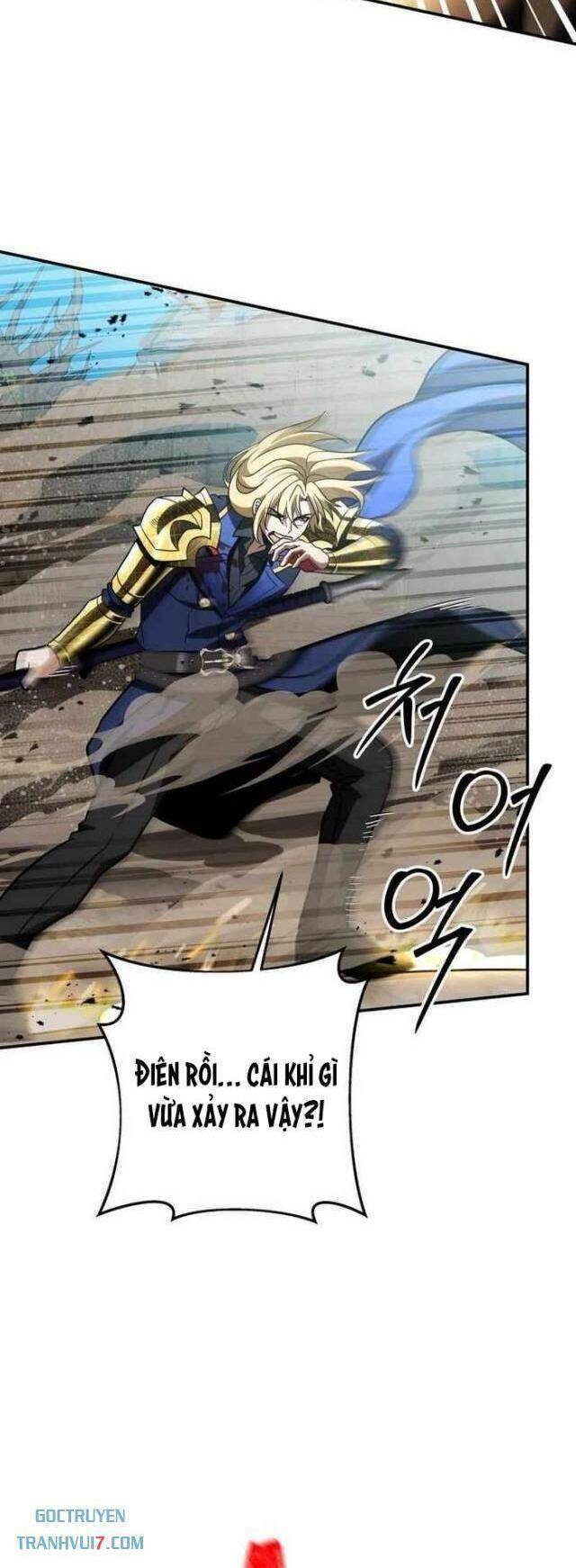 Vua Gacha Trùm Game Thủ - Chapter 18 - Page 15