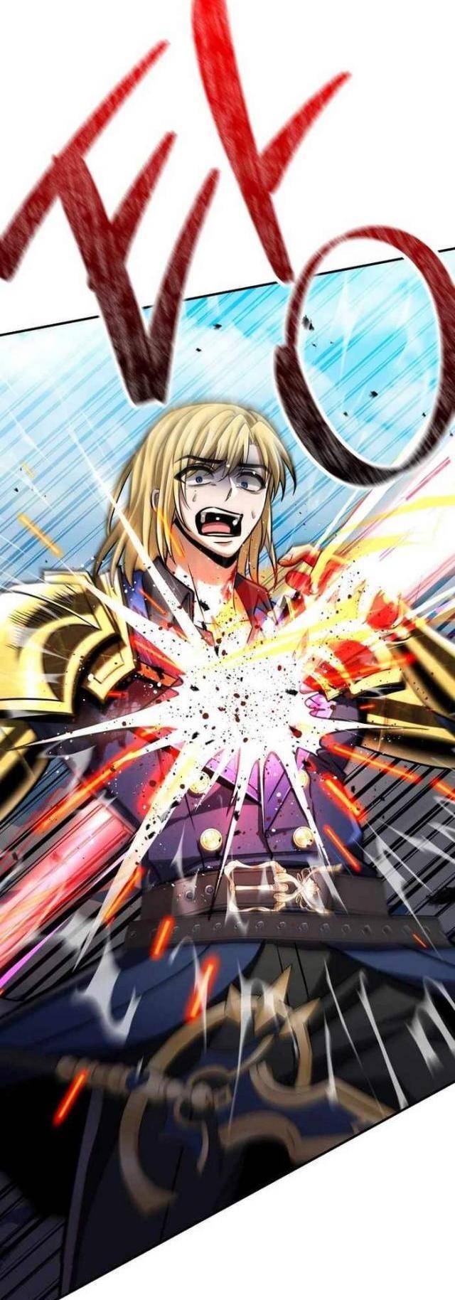 Vua Gacha Trùm Game Thủ - Chapter 18 - Page 16