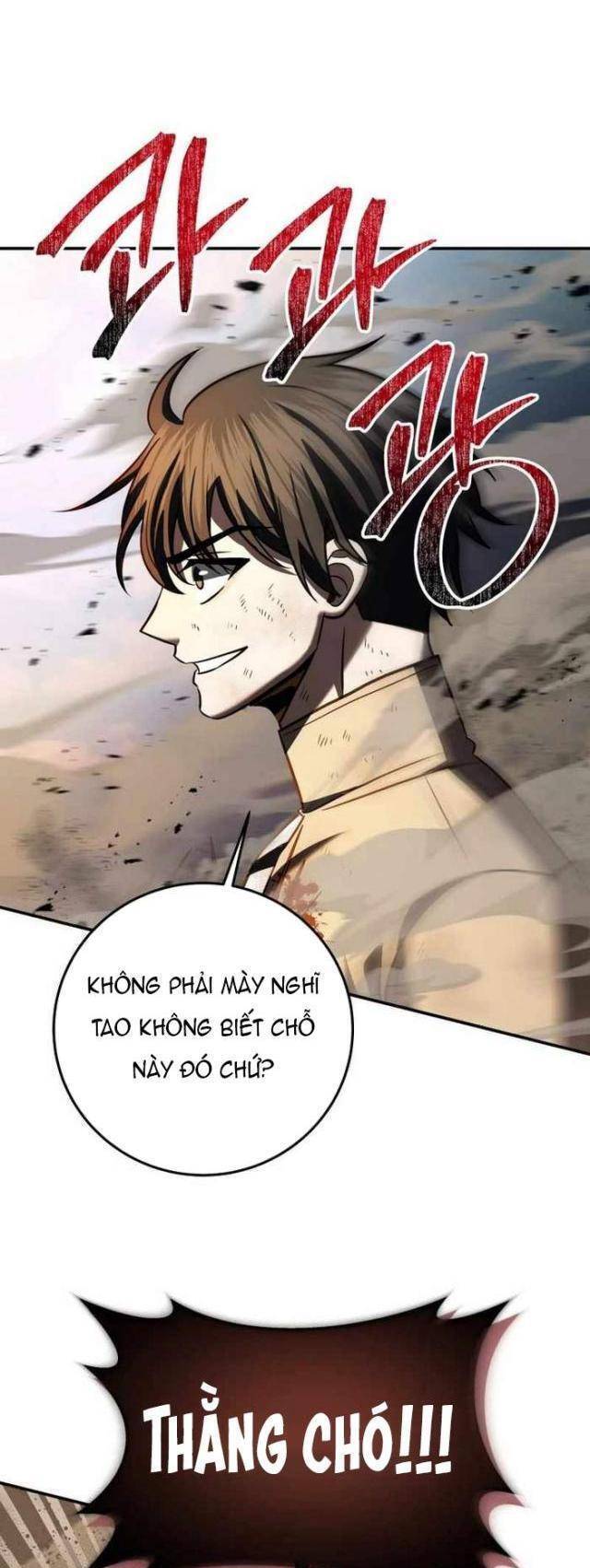 Vua Gacha Trùm Game Thủ - Chapter 18 - Page 19