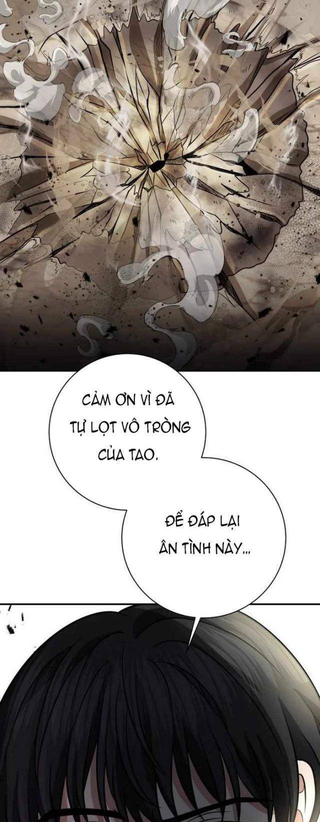 Vua Gacha Trùm Game Thủ - Chapter 18 - Page 23