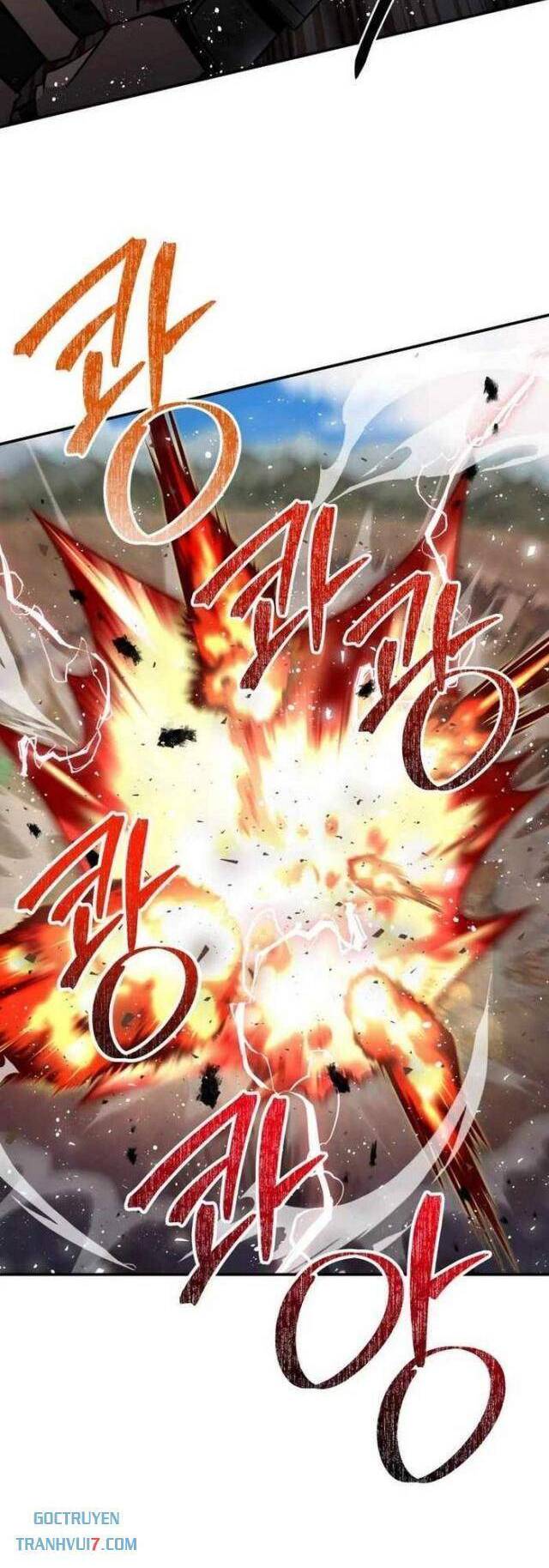 Vua Gacha Trùm Game Thủ - Chapter 18 - Page 26