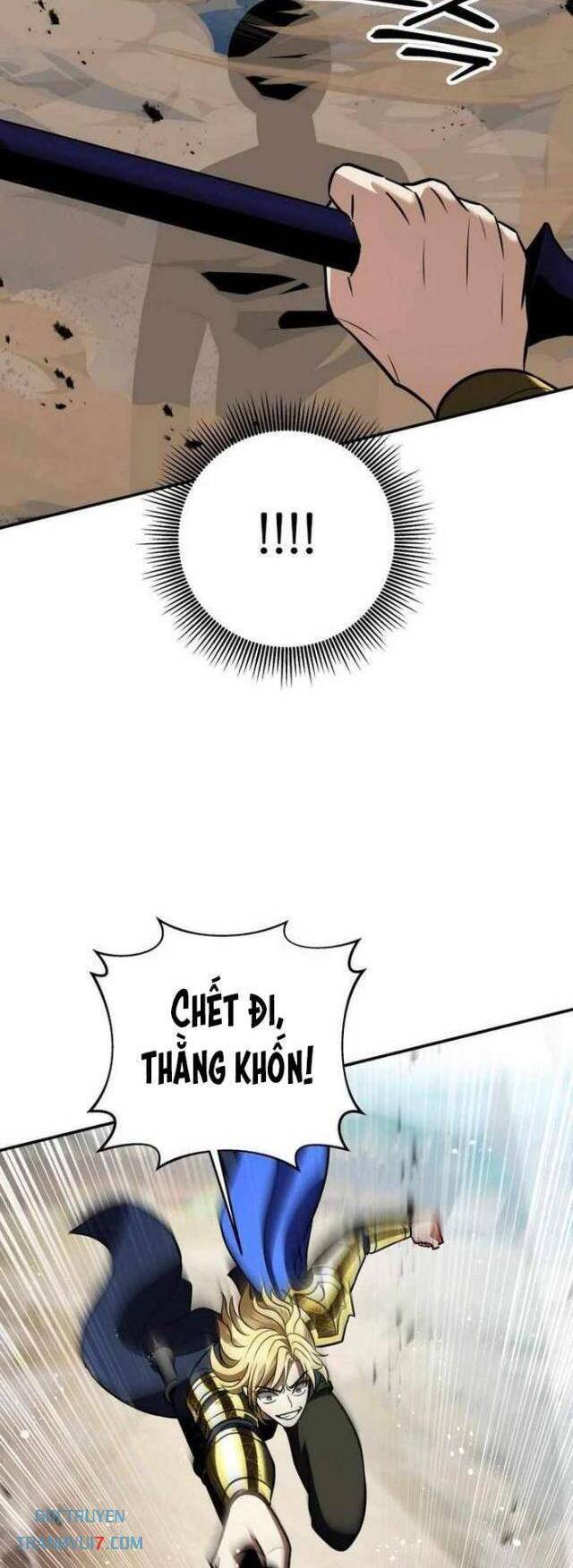 Vua Gacha Trùm Game Thủ - Chapter 18 - Page 28