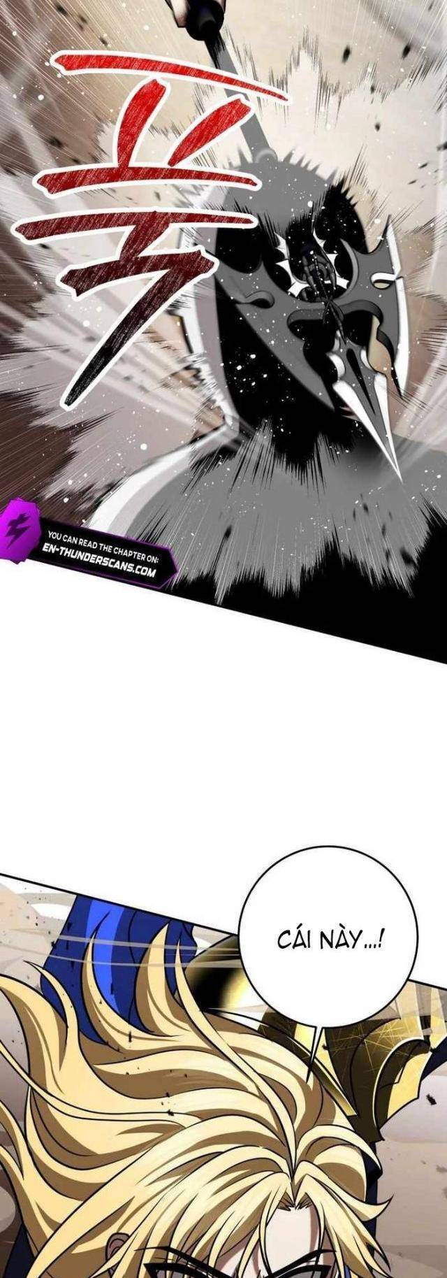 Vua Gacha Trùm Game Thủ - Chapter 18 - Page 29