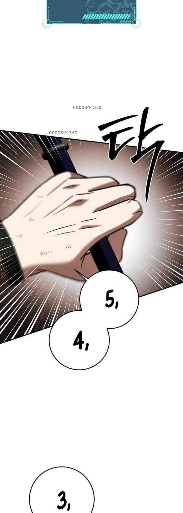 Vua Gacha Trùm Game Thủ - Chapter 18 - Page 31