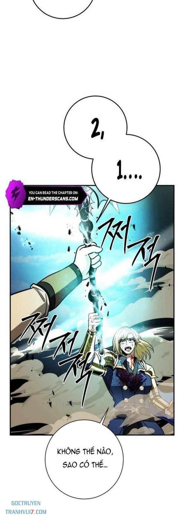 Vua Gacha Trùm Game Thủ - Chapter 18 - Page 32