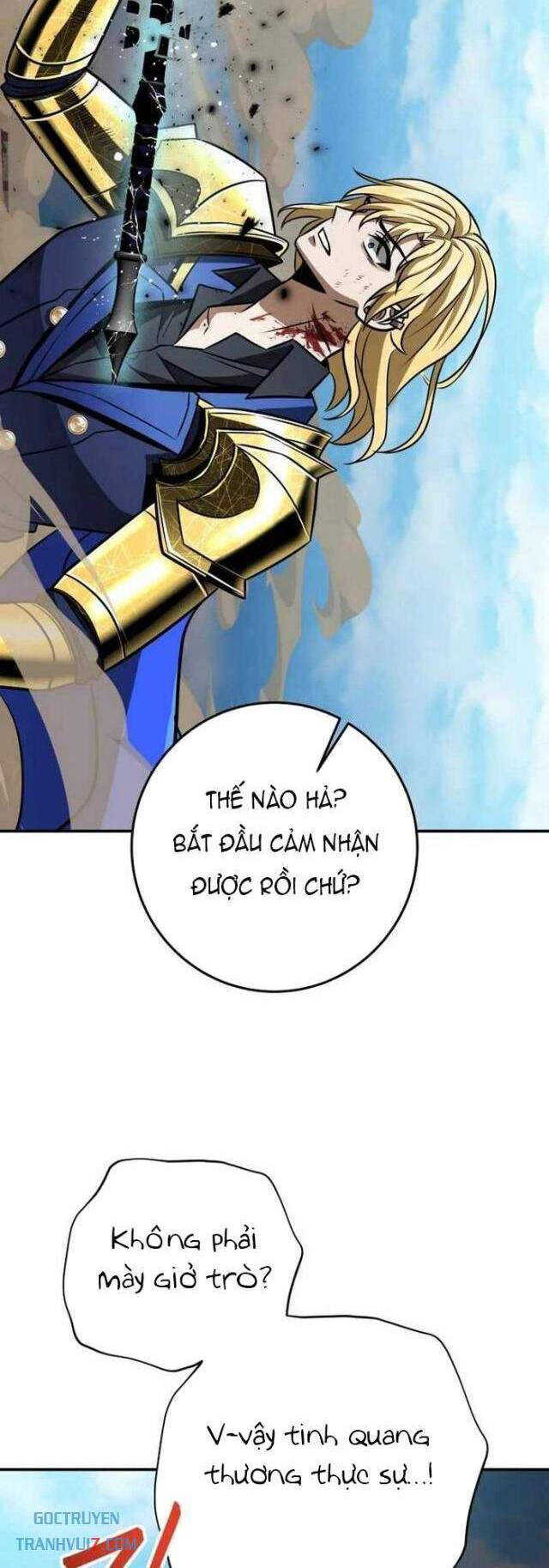 Vua Gacha Trùm Game Thủ - Chapter 18 - Page 34