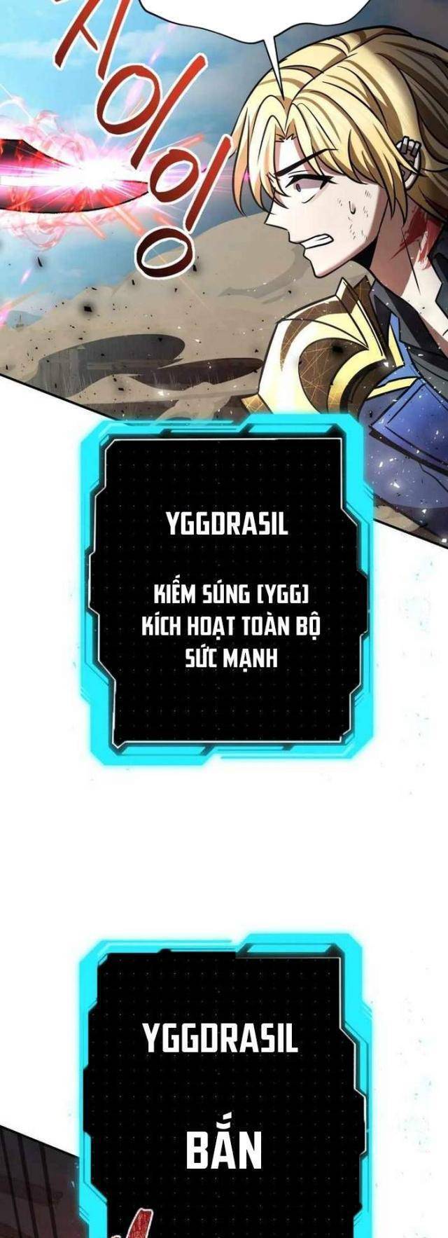 Vua Gacha Trùm Game Thủ - Chapter 18 - Page 35