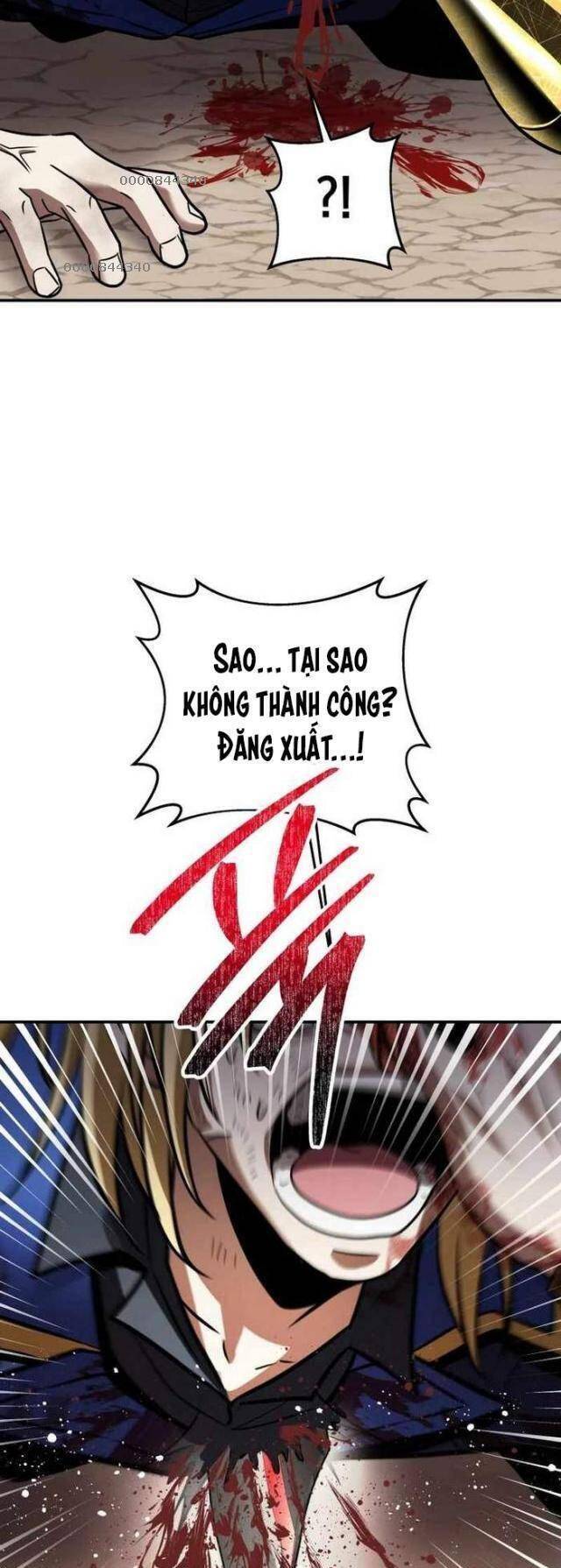 Vua Gacha Trùm Game Thủ - Chapter 18 - Page 39