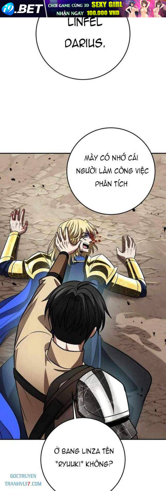 Vua Gacha Trùm Game Thủ - Chapter 18 - Page 42