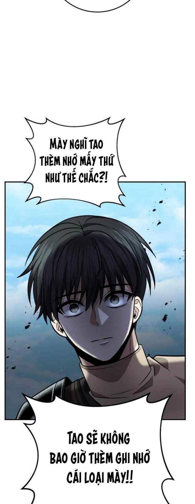 Vua Gacha Trùm Game Thủ - Chapter 18 - Page 43