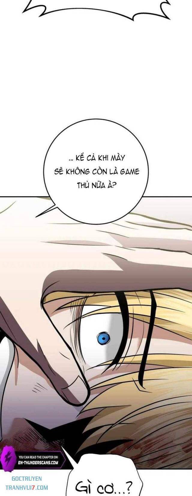 Vua Gacha Trùm Game Thủ - Chapter 18 - Page 44