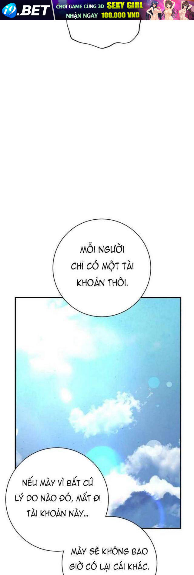 Vua Gacha Trùm Game Thủ - Chapter 18 - Page 45