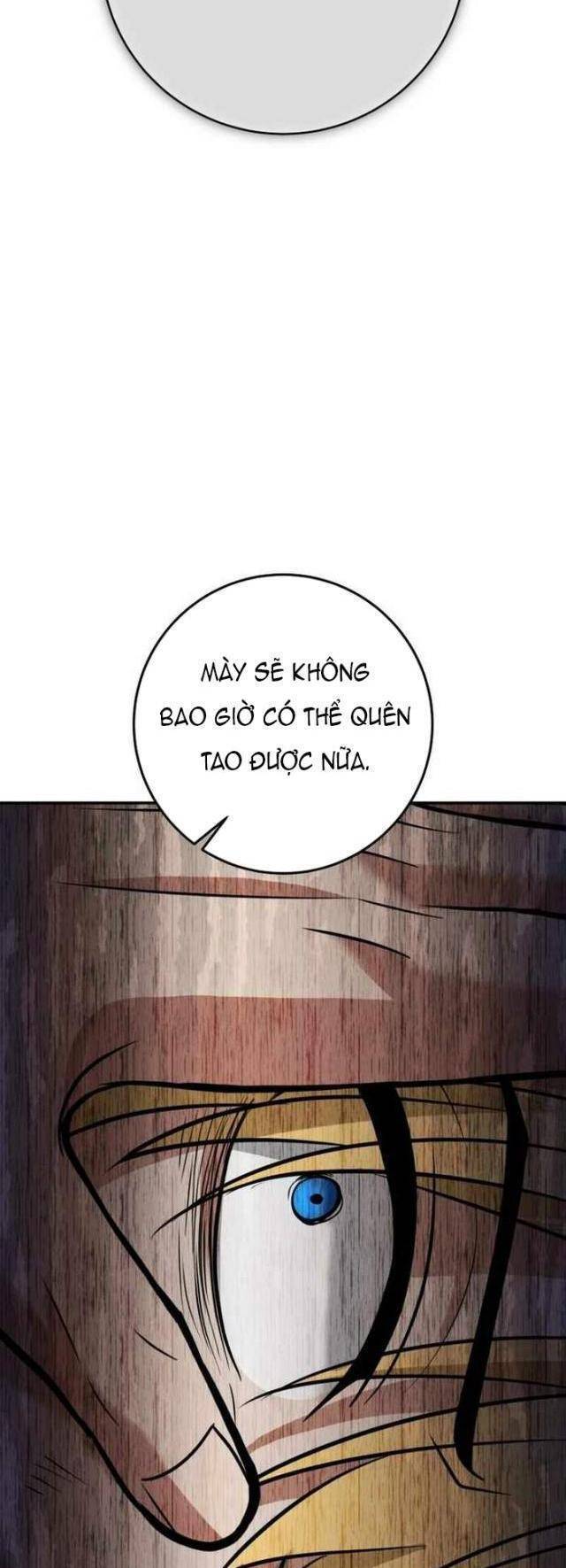 Vua Gacha Trùm Game Thủ - Chapter 18 - Page 47