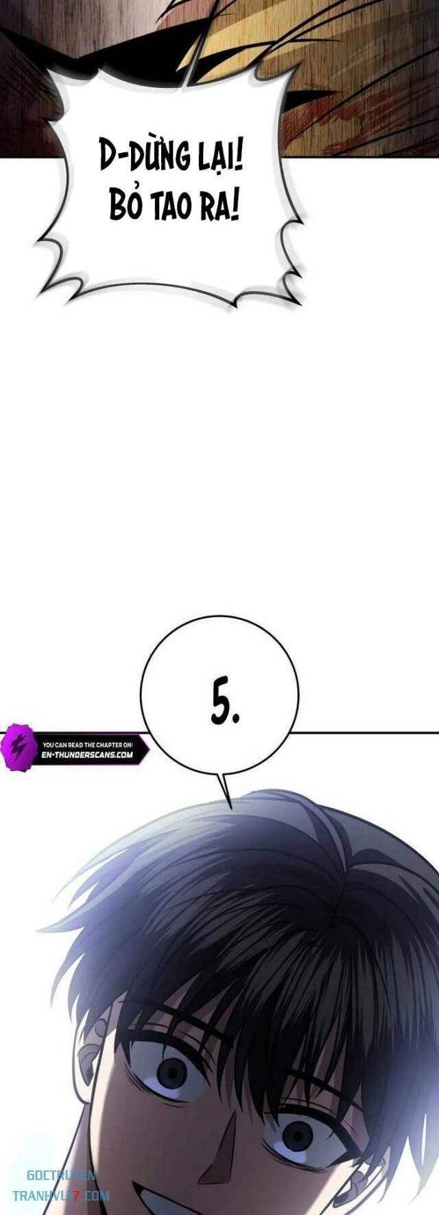 Vua Gacha Trùm Game Thủ - Chapter 18 - Page 48