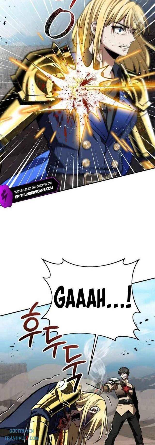 Vua Gacha Trùm Game Thủ - Chapter 18 - Page 5