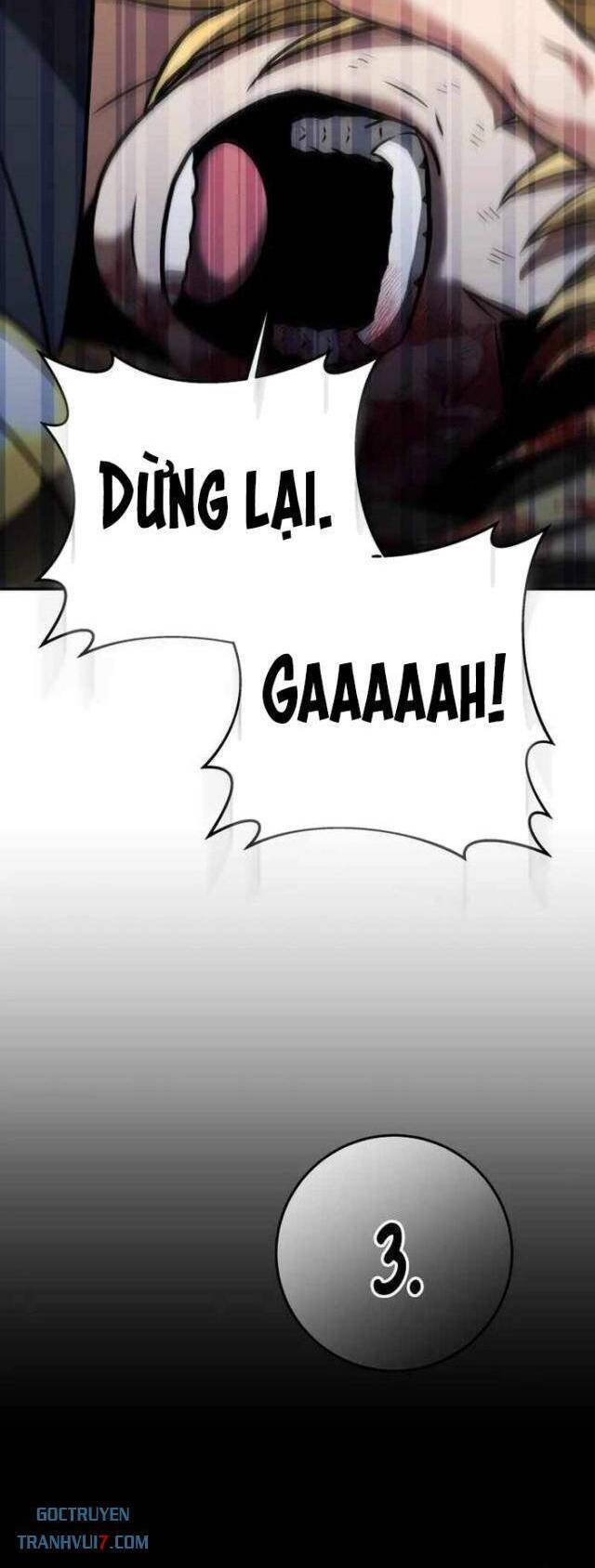 Vua Gacha Trùm Game Thủ - Chapter 18 - Page 50