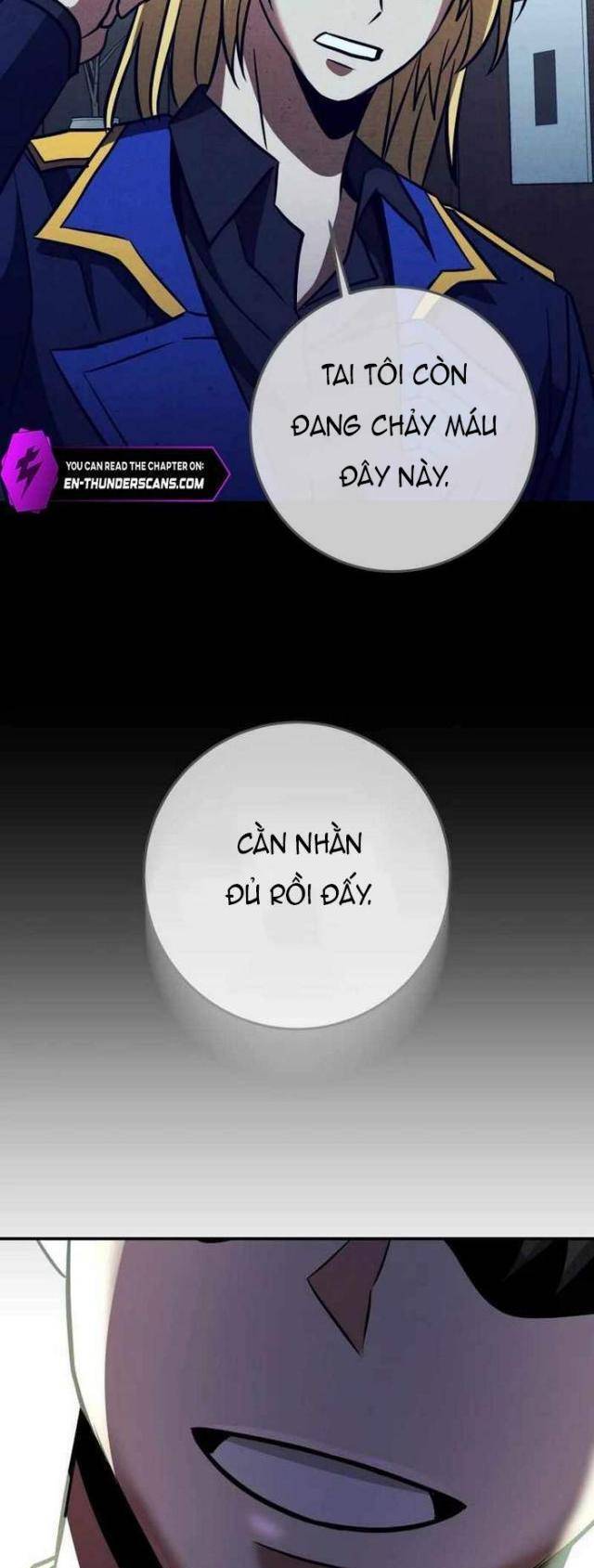 Vua Gacha Trùm Game Thủ - Chapter 18 - Page 53