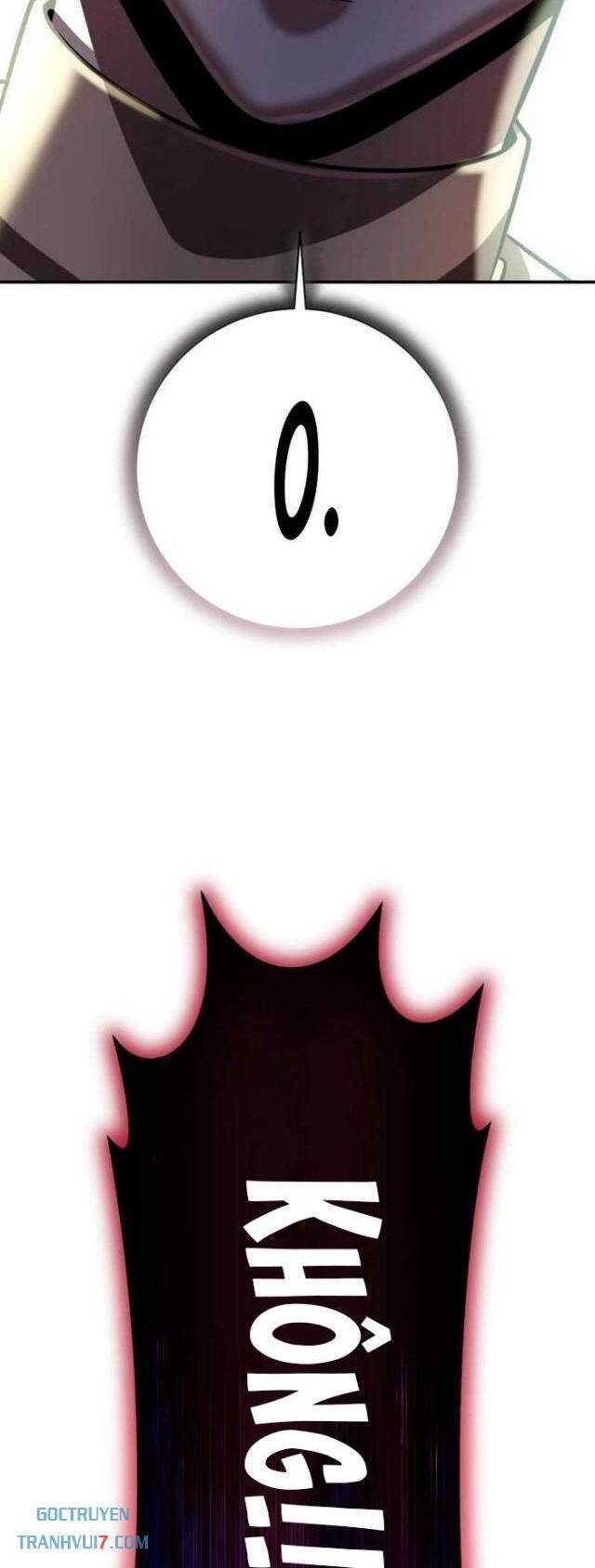 Vua Gacha Trùm Game Thủ - Chapter 18 - Page 54