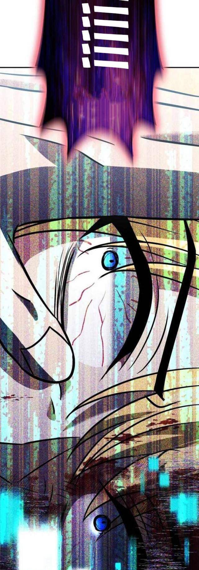 Vua Gacha Trùm Game Thủ - Chapter 18 - Page 55