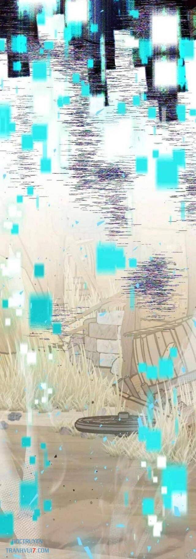 Vua Gacha Trùm Game Thủ - Chapter 18 - Page 56