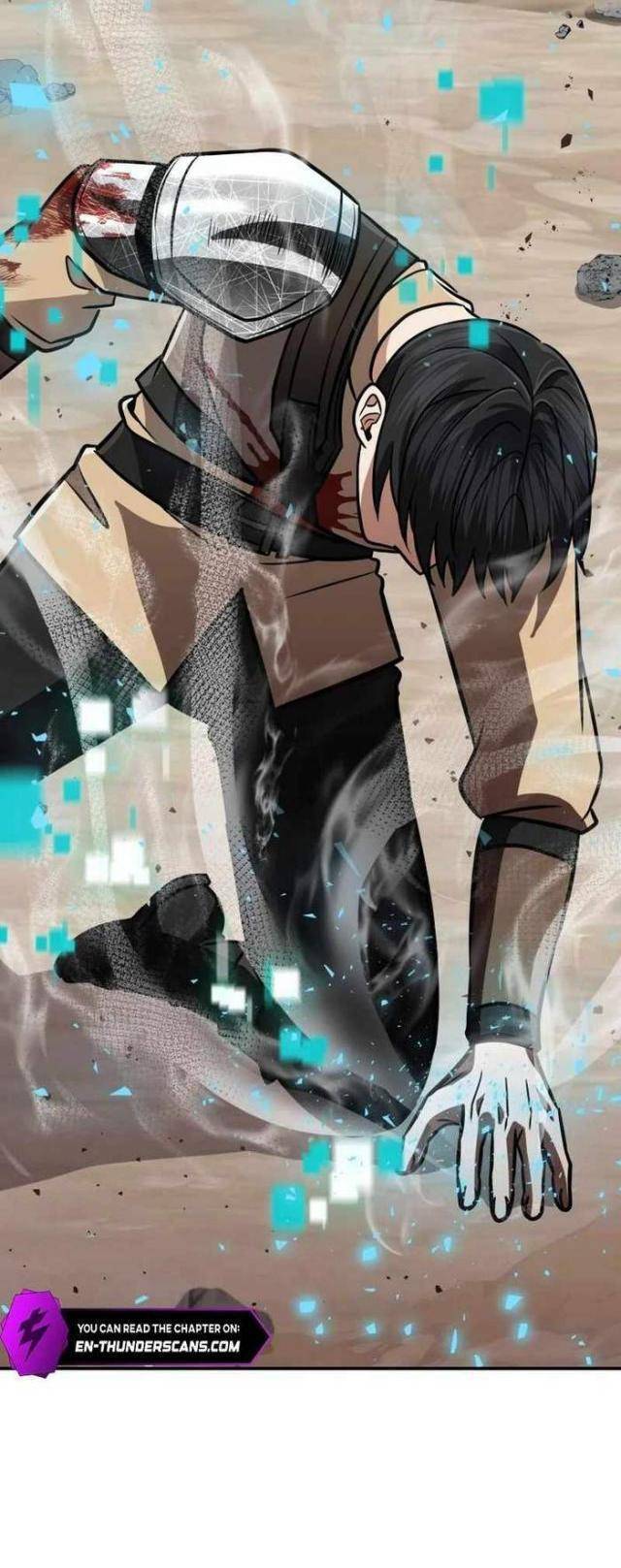 Vua Gacha Trùm Game Thủ - Chapter 18 - Page 57