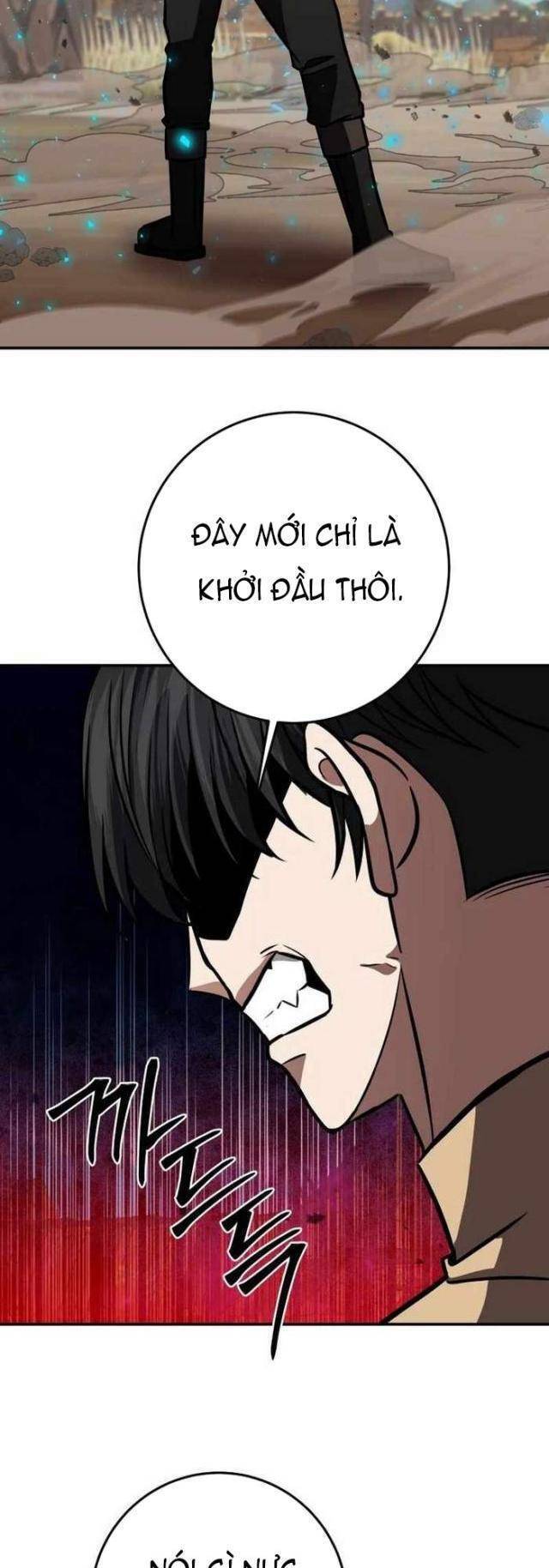 Vua Gacha Trùm Game Thủ - Chapter 18 - Page 59