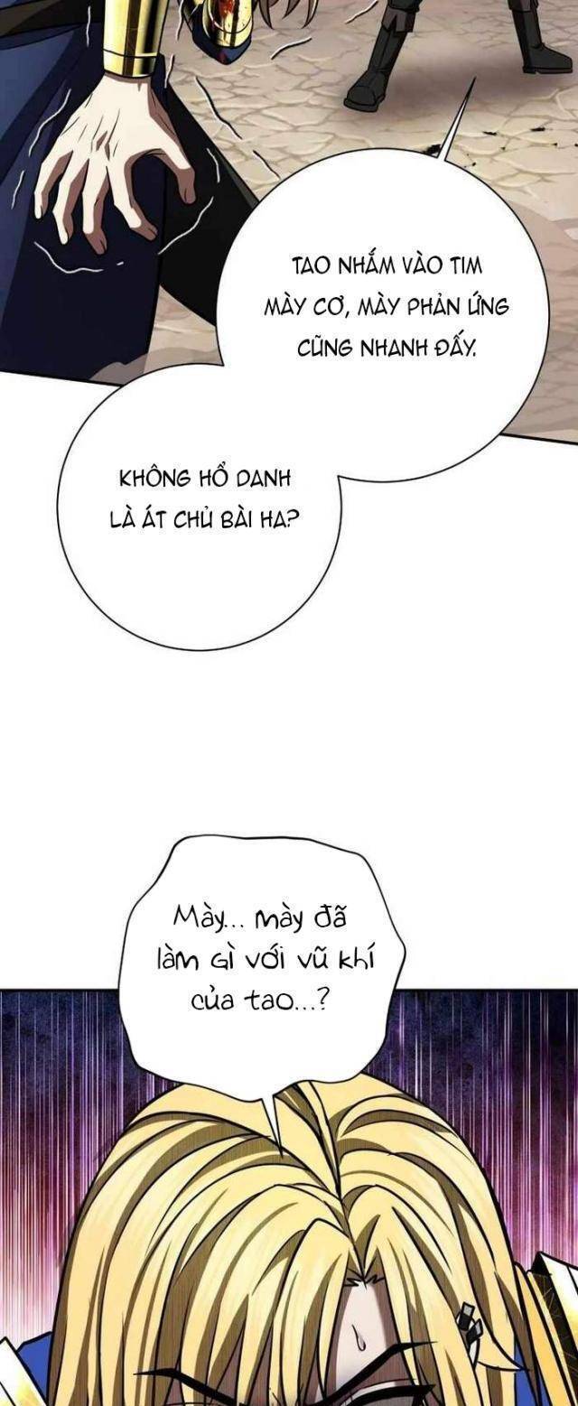 Vua Gacha Trùm Game Thủ - Chapter 18 - Page 6