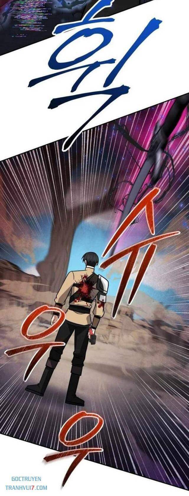 Vua Gacha Trùm Game Thủ - Chapter 18 - Page 62