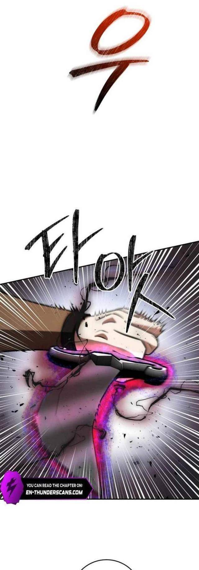 Vua Gacha Trùm Game Thủ - Chapter 18 - Page 63