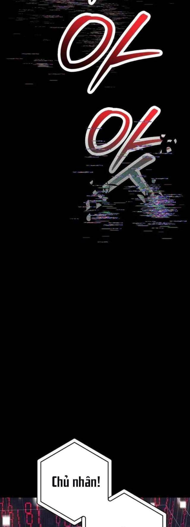 Vua Gacha Trùm Game Thủ - Chapter 18 - Page 65