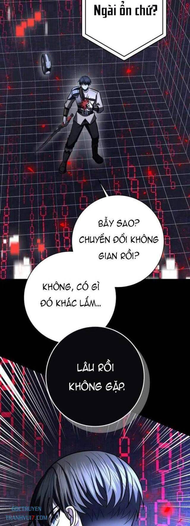 Vua Gacha Trùm Game Thủ - Chapter 18 - Page 66