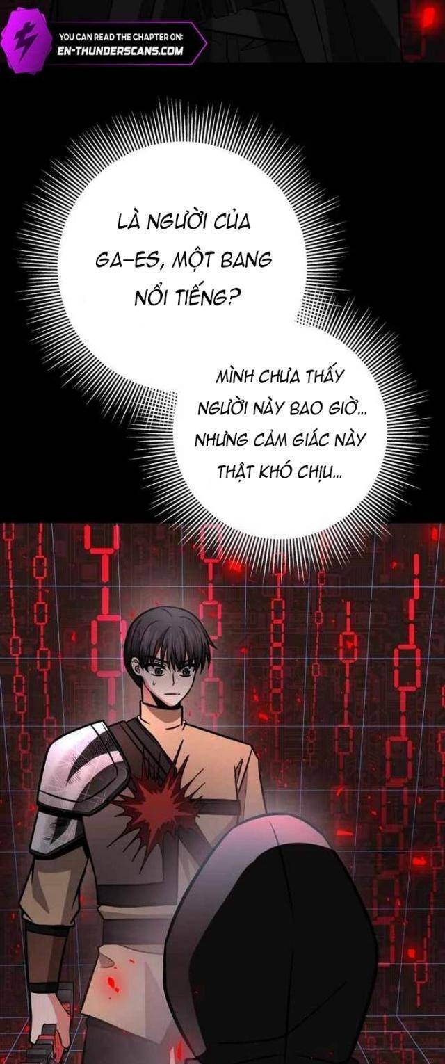 Vua Gacha Trùm Game Thủ - Chapter 18 - Page 69