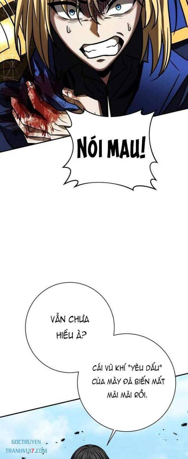 Vua Gacha Trùm Game Thủ - Chapter 18 - Page 7