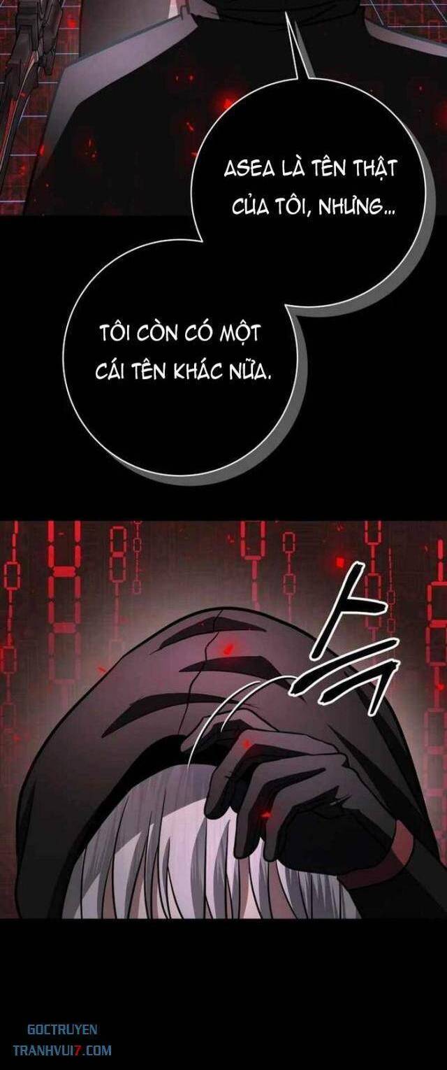 Vua Gacha Trùm Game Thủ - Chapter 18 - Page 70