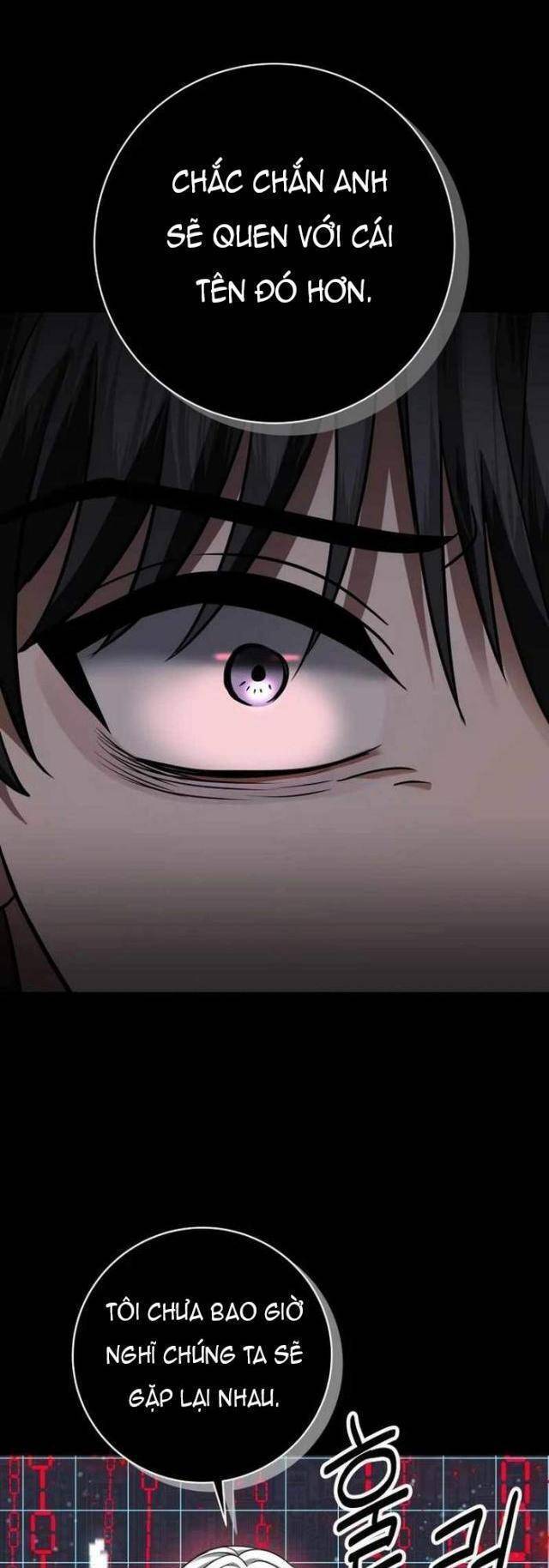 Vua Gacha Trùm Game Thủ - Chapter 18 - Page 71