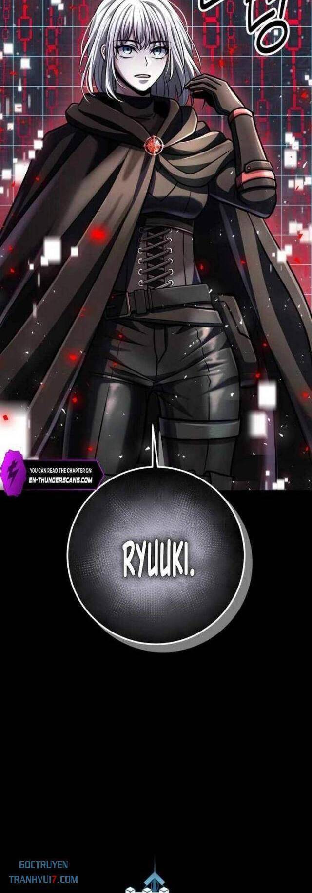 Vua Gacha Trùm Game Thủ - Chapter 18 - Page 72