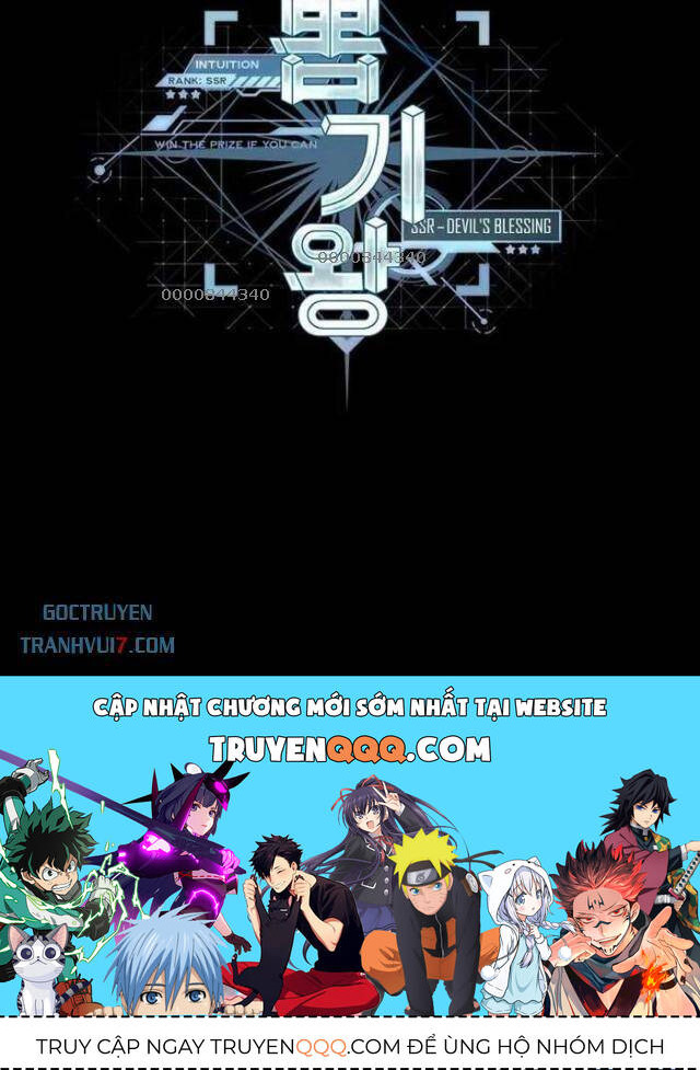 Vua Gacha Trùm Game Thủ - Chapter 18 - Page 73