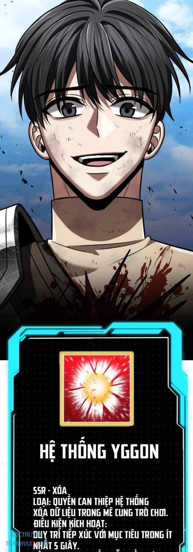 Vua Gacha Trùm Game Thủ - Chapter 18 - Page 9