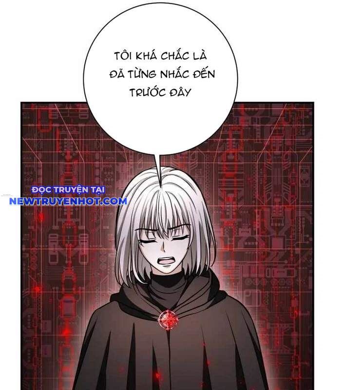 Vua Gacha Trùm Game Thủ - Chapter 19 - Page 10