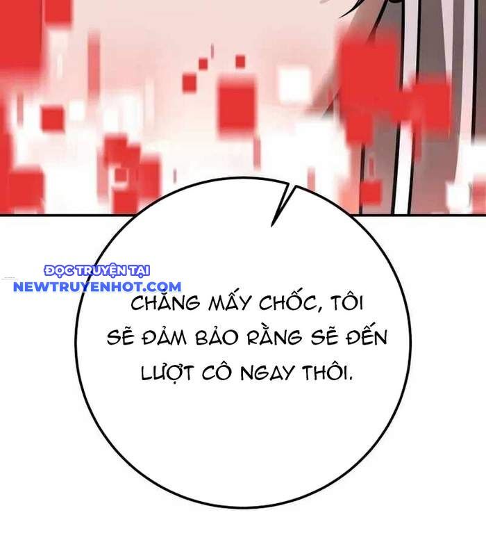 Vua Gacha Trùm Game Thủ - Chapter 19 - Page 100