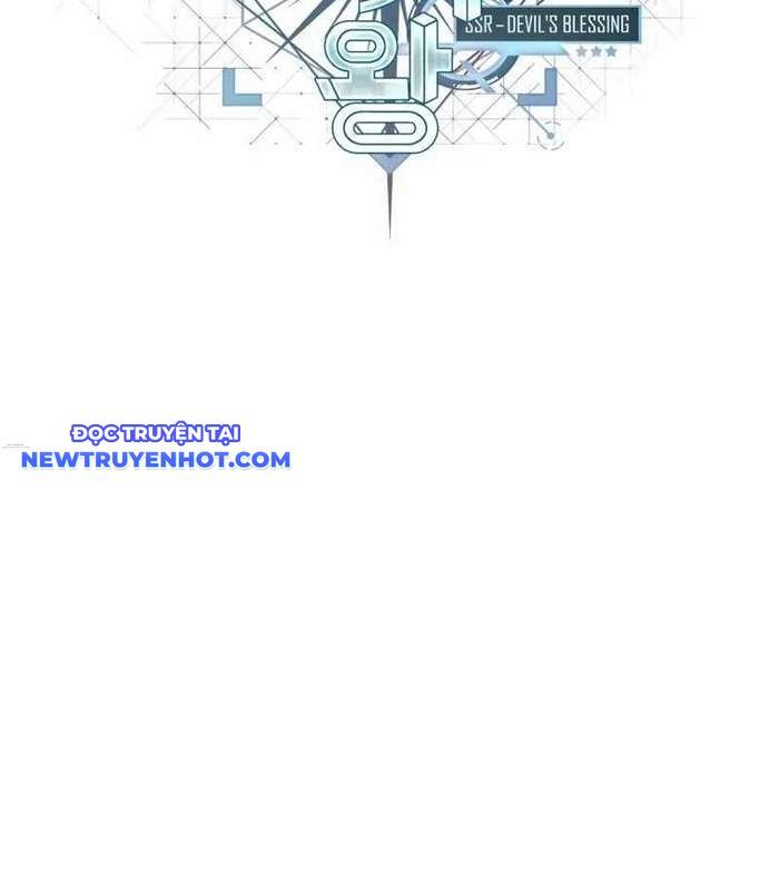 Vua Gacha Trùm Game Thủ - Chapter 19 - Page 102