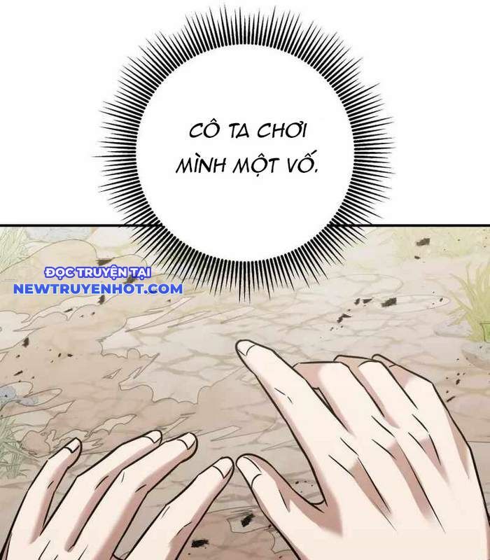 Vua Gacha Trùm Game Thủ - Chapter 19 - Page 104