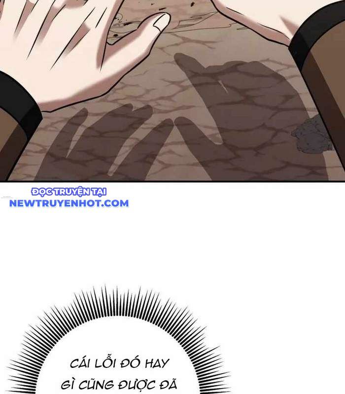 Vua Gacha Trùm Game Thủ - Chapter 19 - Page 105