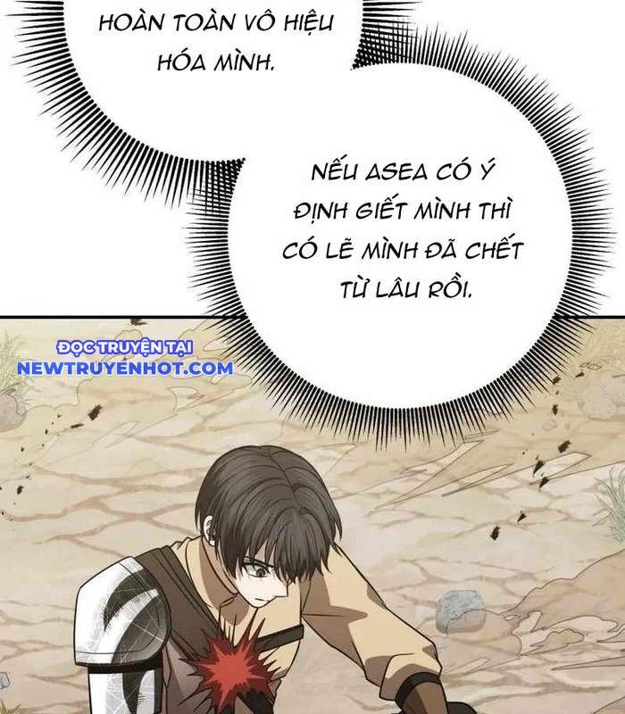 Vua Gacha Trùm Game Thủ - Chapter 19 - Page 106