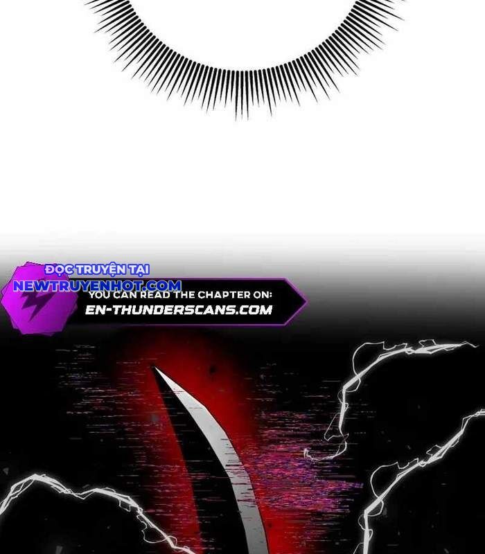 Vua Gacha Trùm Game Thủ - Chapter 19 - Page 108