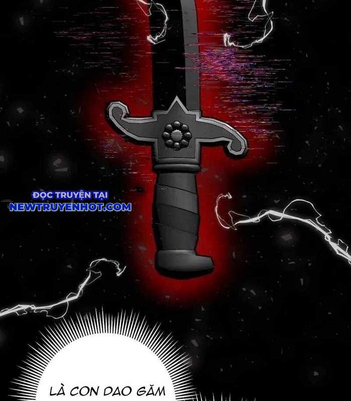 Vua Gacha Trùm Game Thủ - Chapter 19 - Page 109