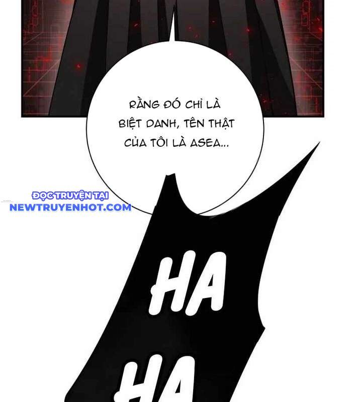 Vua Gacha Trùm Game Thủ - Chapter 19 - Page 11