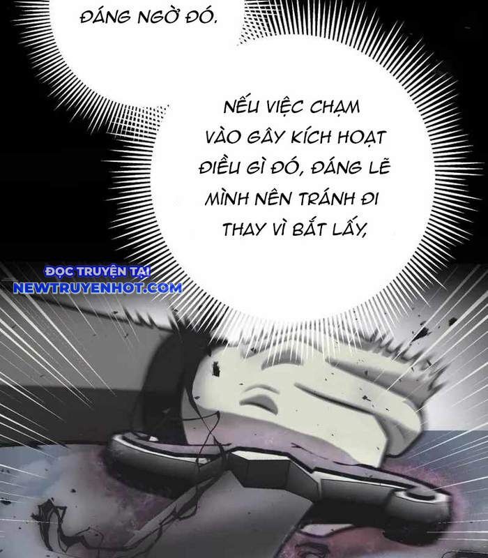 Vua Gacha Trùm Game Thủ - Chapter 19 - Page 110