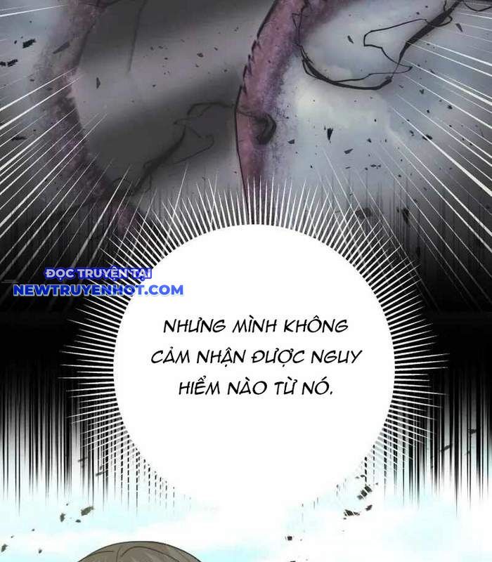 Vua Gacha Trùm Game Thủ - Chapter 19 - Page 111