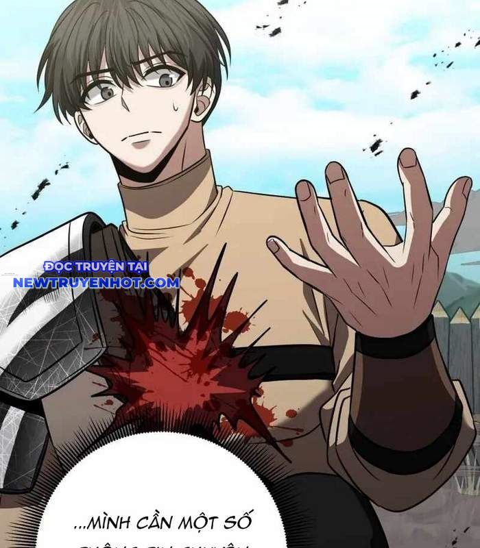 Vua Gacha Trùm Game Thủ - Chapter 19 - Page 112